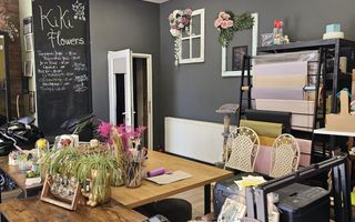 Spatiu Comercial zona Dacia - Poză 5