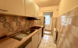 Apartament cu 2 camere - Poză 2