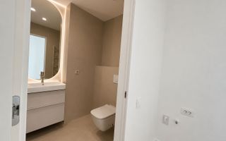Oportunitate Investitie I Aviatiei Towers 2 Camere Promenada - Poză 9