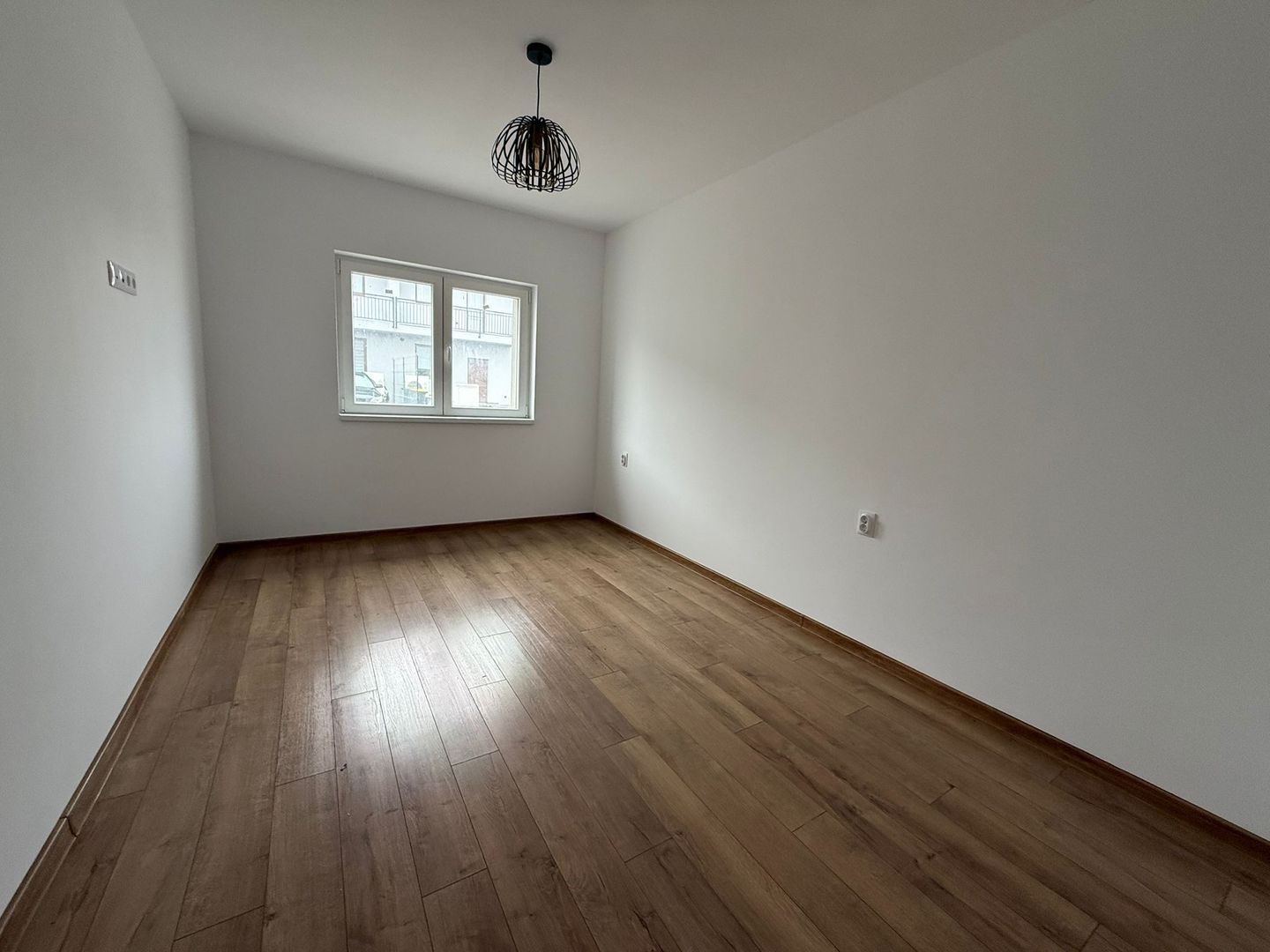 Casa Noua pe Parter - LA CHEIE  - Sibiu, Talmaciu - Poză 15