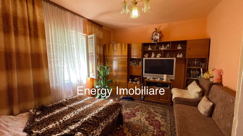 Garsonieră , zona Mureșeni - Poză 1