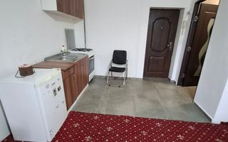 250 euro garsonieră Tatarasi - Poză 3
