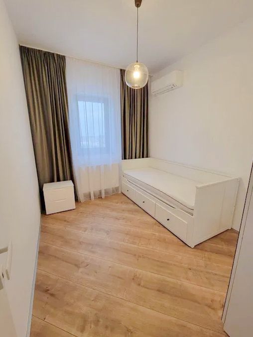 Chirie I Apartament 3 camere | 4City North | Pipera Plaza I Parcare - Poză 4