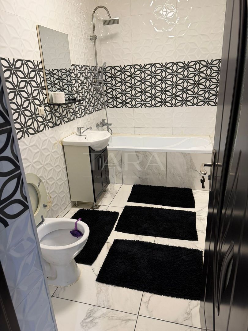 EXCLUSIVITATE. Zona Panemar. Investitie. - Poză 4