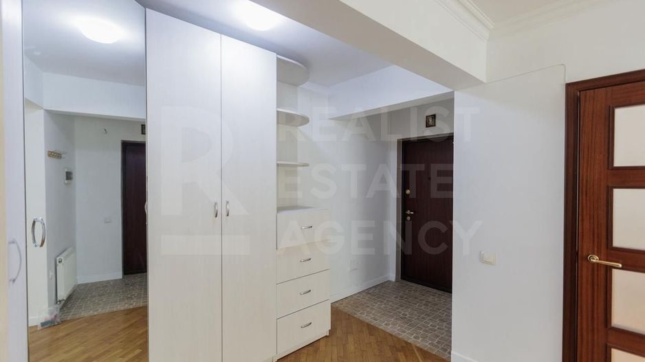 Vânzare, apartament, 2 camere, str. Drumul Viilor, Telecentru - Poză 10