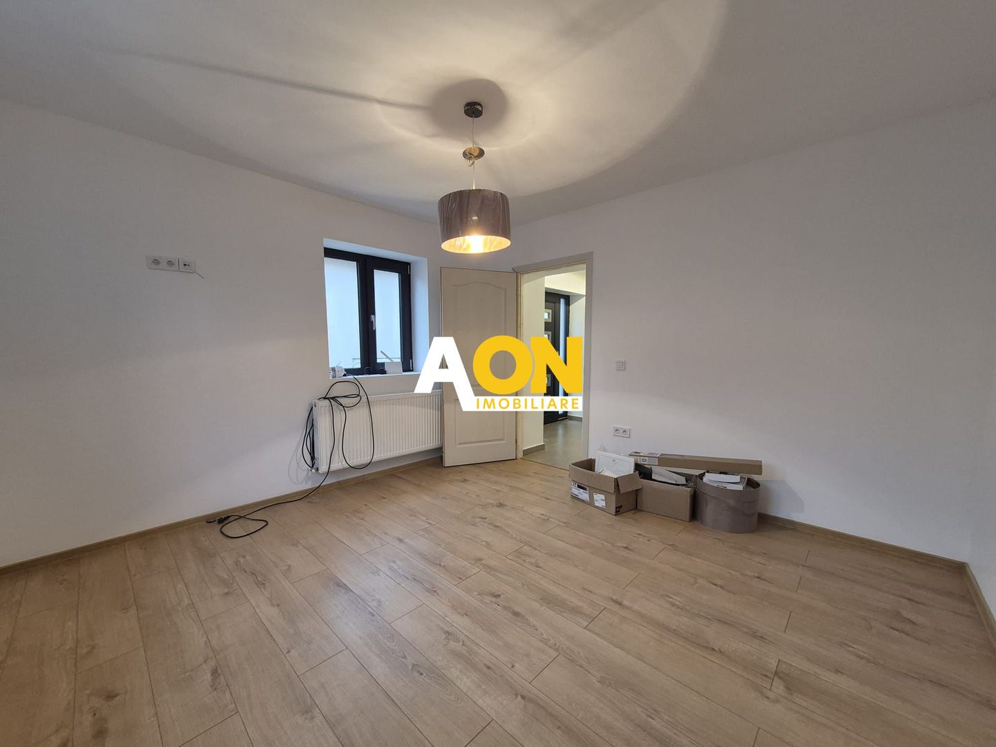Case 6 Camere, 2 Corpuri, Teren 1507 mp, P+M, Zona Centru - Poză 6