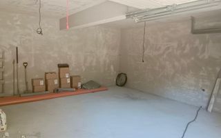 2 Case in Duplex 4 camere 125 mp-curte-terasa 37 mp -garaj-Tauti - Poză 3