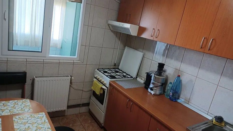 Inchiriere 3 Camere Dristor - Poză 7