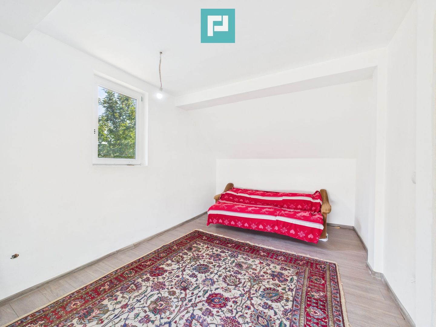 Casă P+E în Dudeștii Noi - Poză 8