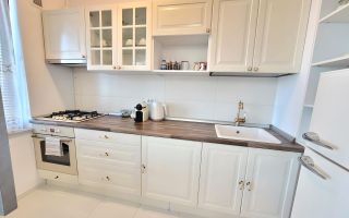 Garsoniera Aleea Privighetorilor - ZOO - Ambasada SUA - Poză 8