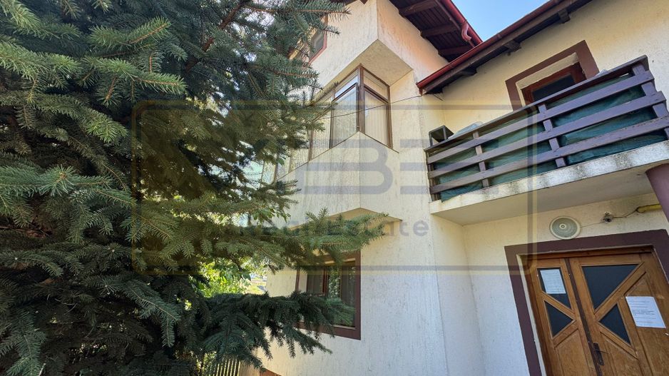 Apartament 2 camere Hlincea - 15 min Continental - Poză 23