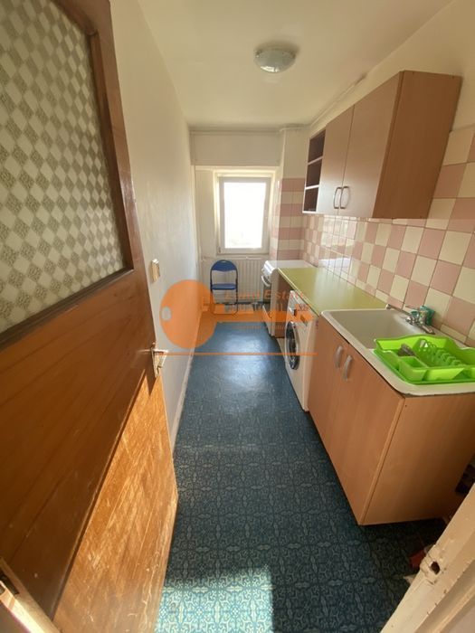 Garsoniera Lujerului - 250 m metrou-1990 - Poză 6