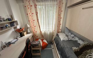 Apartament 2 camere in bloc nou ! Compartimentare unica! - Poză 6