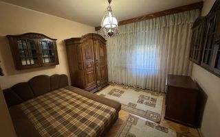 Apartament cu 3 camere, 73mp, Zona Shopping City - Poză 3