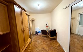 Apartament cu 2 camere - Poză 11