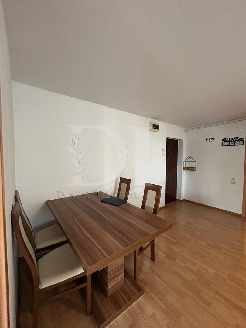 Apartament la cheie / etaj intermediar / zona Eroilor - Poză 4