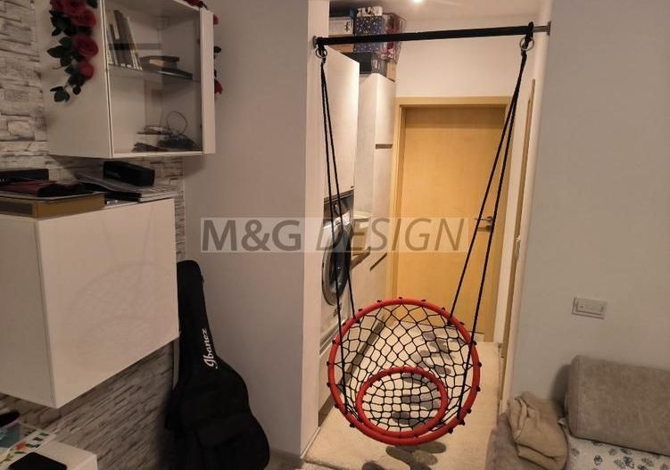 Apartament 2 camere Giroc cu Garaj - Poză 6