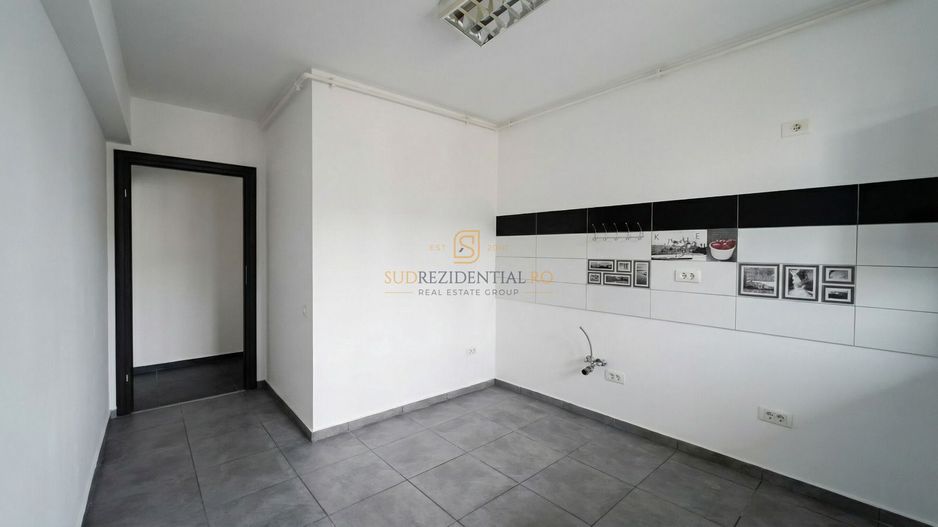 Apartament 3 camere |Berceni - Aparatorii Patriei| Proximitate Metrou - Poză 6