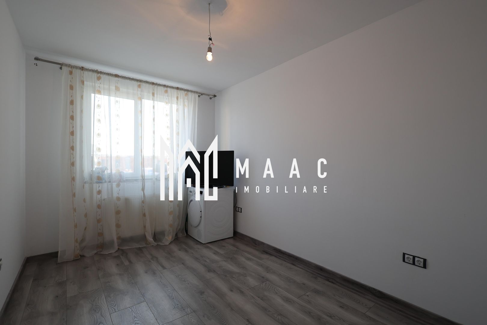 Apartament 3 Camere I 62 mp I Loc de Parcare - Poză 14