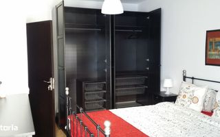 Apartment de vânzare, zona Între Lacuri (str Mureșului) - Poză 2