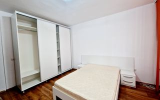 Apartament cu 3 camere decomandate, Cetate - Poză 4