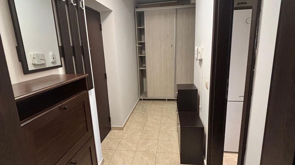 Apartament 2 camere – Complex Scandinavia - Poză 4