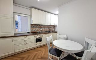 Finisaje Calitative Noua - Poză 5