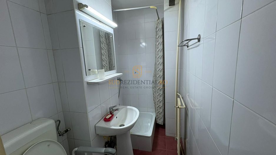 Apartament 4 camere, etaj intermediar, Rahova, Comision 0% - Poză 4