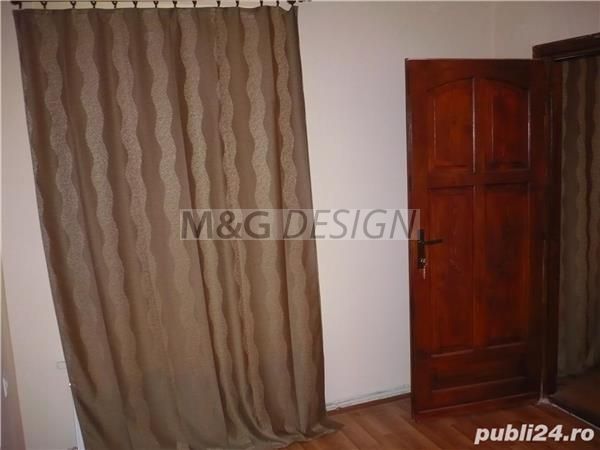 Apartament 2 camere  zona Neptun - Poză 3