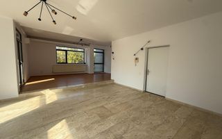 De închiriat spațiu birouri 140 mp 4 camere Calea Floreasca etaj 1 - Poză 2