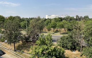 Apartament 4 camere Petricani -  Lacul Tei - sector 2 - Nord - Poză 4