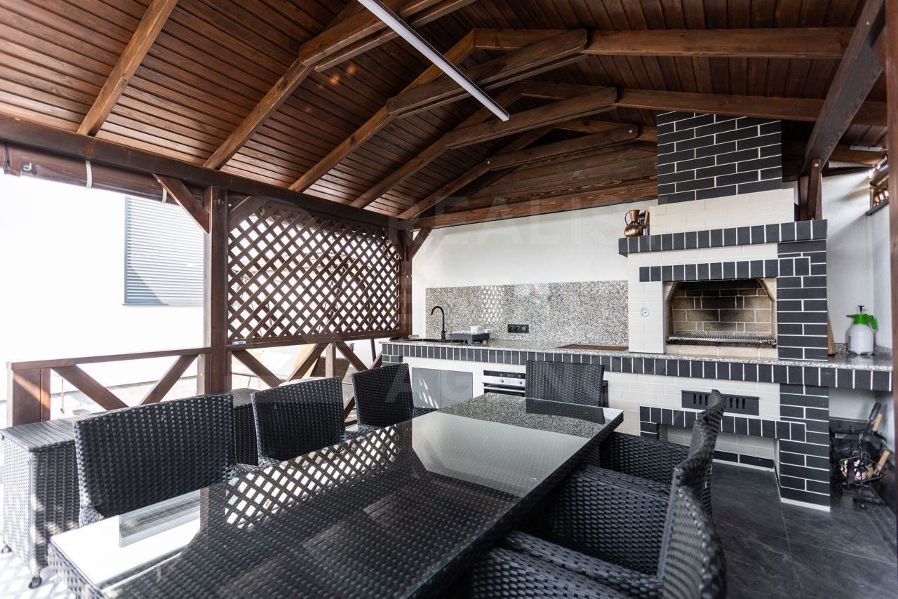 Vânzare, duplex, 2 nivele, str. Prieteniei, Grătiești - Poză 44