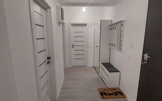 2 Camere High Level Plaza Residence Faza 5 - Poză 2