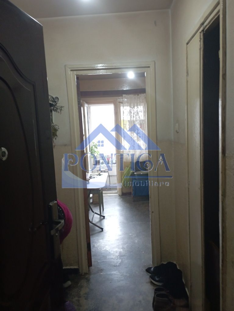 Apartament 3 camere | Veteranilor | Necesita renovare - Poză 2