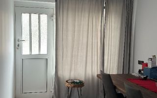 Casă / Vilă cu 5 camere de închiriat în Copou, Iasi - Poză 12