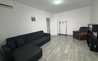 AP. 2 CAMERE 1 MAI, BUCATARIE INCHISA, MOBILAT/UTILAT, COMISION 0% - Poză 2