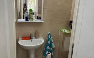 Apartament 3 camere | 65 mp | Etaj 2 | Zona Pta. Ion Mester | Manastur - Poză 6