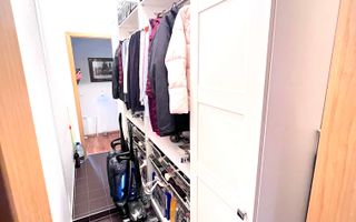 Apartament 3 camere  - Rezidenz - Cartierul German - Poză 20