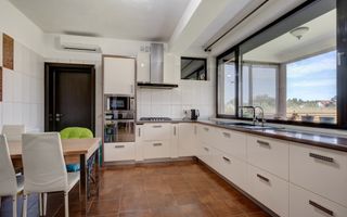 Casă individuală premium în Snagov - Poză 10