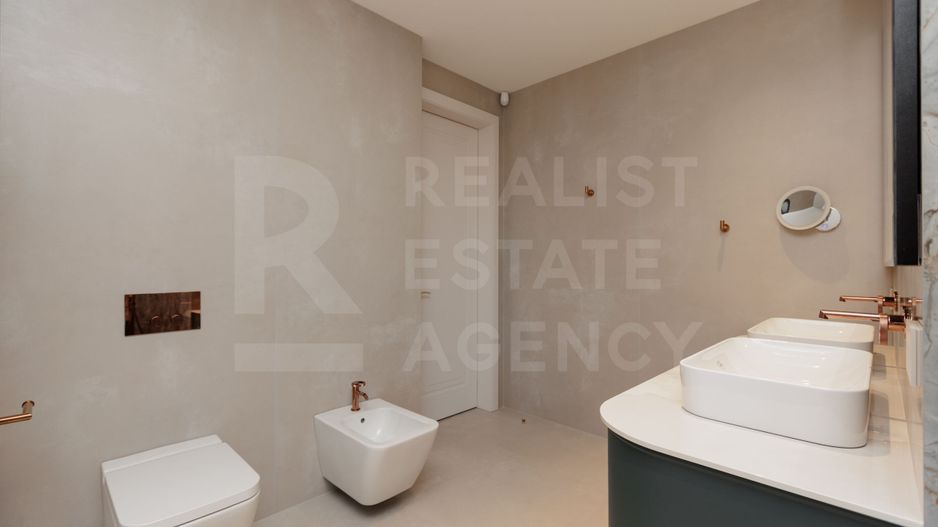 Chirie, duplex, 5 camere, str. Timiș, Centru - Poză 23