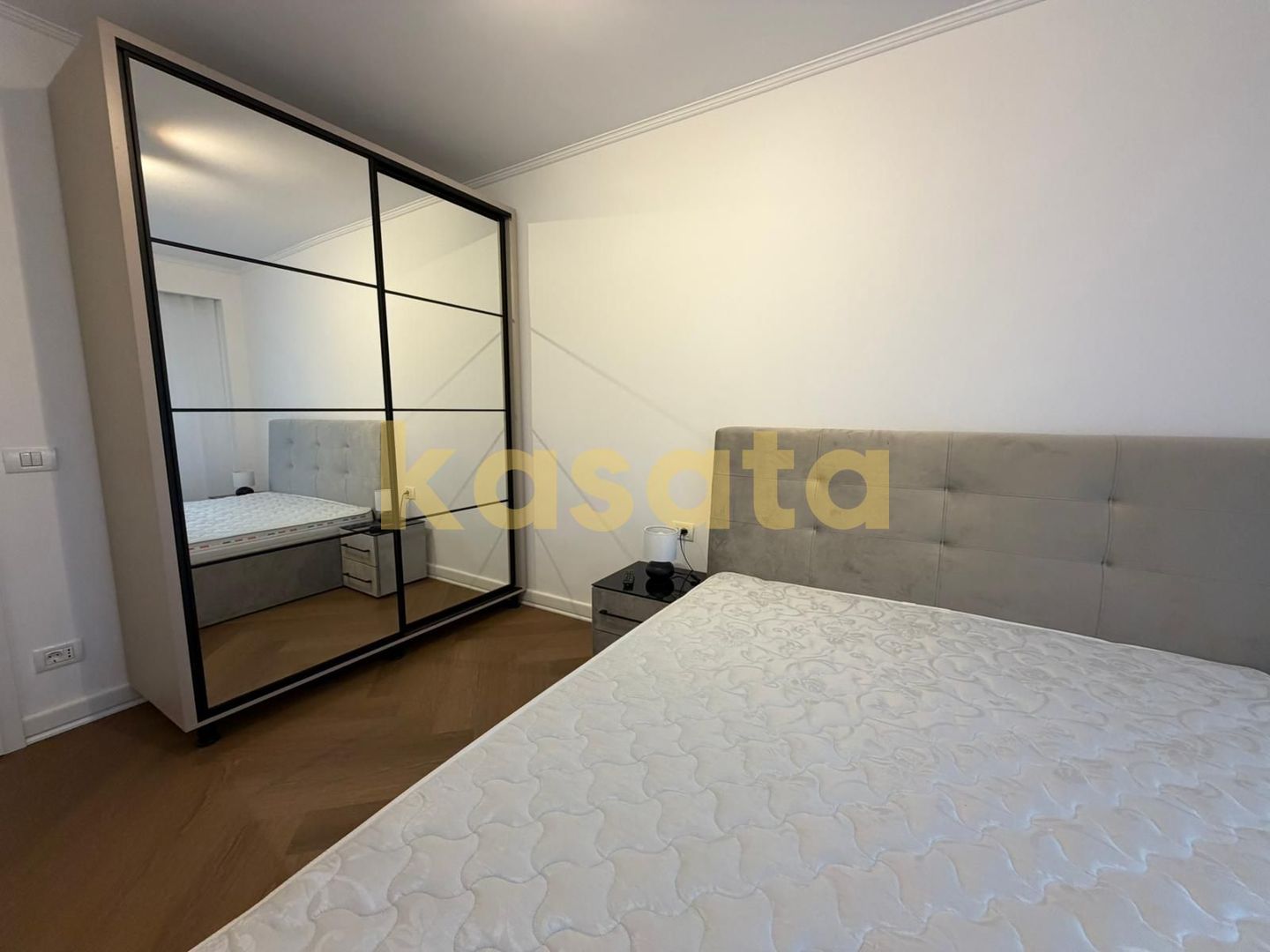 Apartament 2 camere de închiriat | Pajura | Aproape de metrou - Poză 4