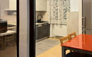 Apartament 4 camere de vânzare Brasov, zona Centru Civic,74 mp, Plus-imo.ro - Poză 2