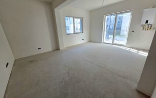 Apartament 3 camere cu gradina in Selimbar, Sibiu - Poză 3