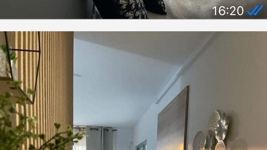 Încheiere garsoniera - Poză 4