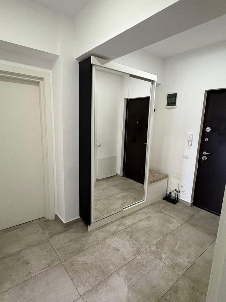 Inchierere Aparatament 2 Camere Novum Invest Politehnica - Poză 6