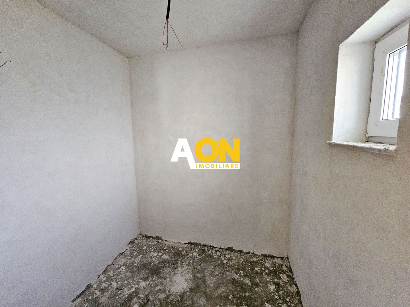 Casa 5 camere, 952 mp teren, Alba - Micesti partea stanga - Poză 8