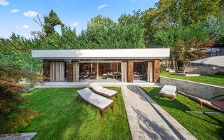 Refugiu Privat: Vila Modernă cu Facilitați de Lux în Cluj-Napoca! - Poză 17