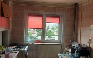 Piata Muncii - Poză 1