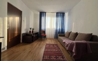 VANZARE APARTAMENT DEOSEBIT 2 CAMERE BLD ION MIHALACHE -METROU - Poză 1