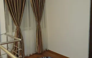 Casă / Vilă de vânzare în Industriilor, Bucuresti - Poză 23